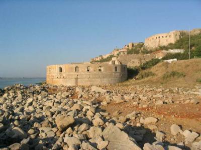 kasbat mahdia